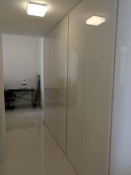 Sky Habitat (D20), Condominium #402575061